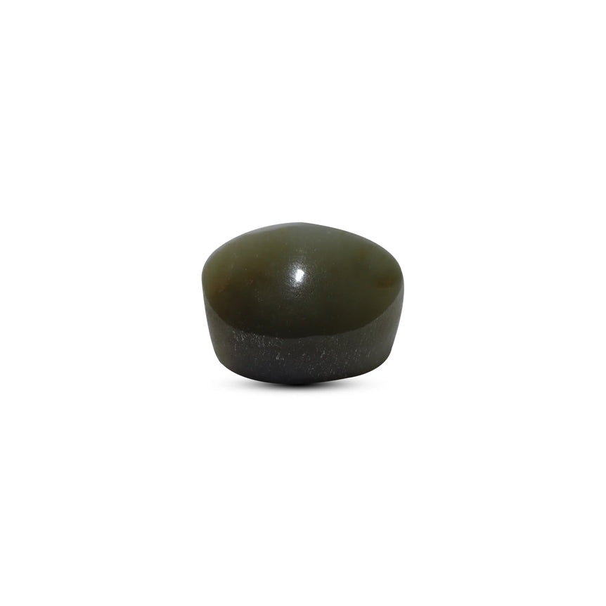 Catseye - 8.55 Carat