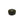 Load image into Gallery viewer, Catseye - 8.55 Carat
