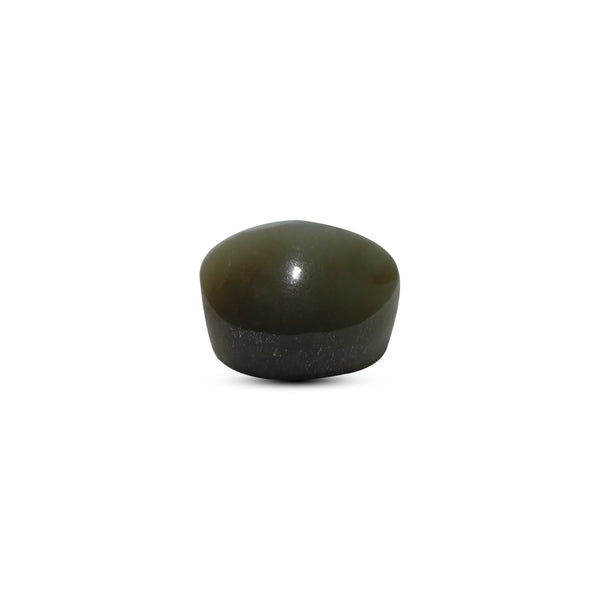 Catseye - 8.55 Carat
