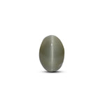 Catseye - 3.65 Carat - Pramogh