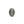 Load image into Gallery viewer, Catseye - 3.65 Carat - Pramogh
