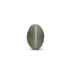 Catseye - 3.65 Carat - Pramogh