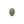 Load image into Gallery viewer, Catseye - 3.65 Carat
