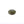 Load image into Gallery viewer, Catseye - 3.65 Carat
