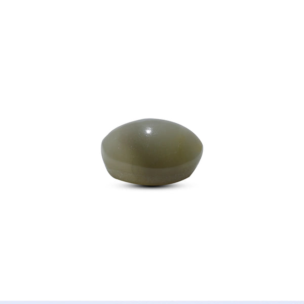 Catseye - 3.65 Carat