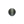 Load image into Gallery viewer, Catseye - 5.5 Carat - Pramogh
