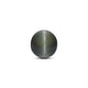 Catseye - 5.5 Carat - Pramogh