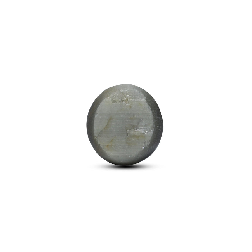 Catseye - 5.5 Carat