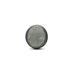 Catseye - 5.5 Carat