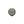 Load image into Gallery viewer, Catseye - 5.5 Carat
