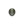 Load image into Gallery viewer, Catseye - 7.2 Carat - Pramogh
