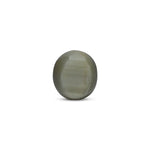 Catseye - 7.2 Carat