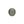 Load image into Gallery viewer, Catseye - 7.2 Carat
