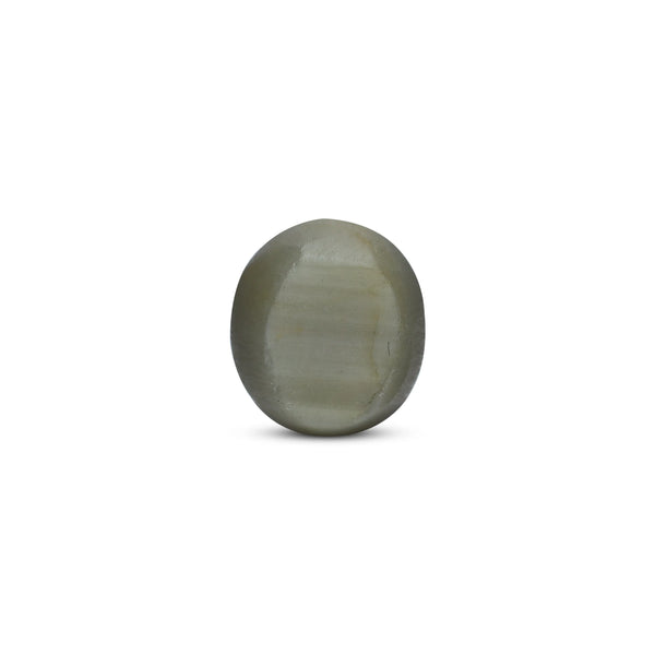 Catseye - 7.2 Carat