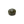 Load image into Gallery viewer, Catseye - 7.2 Carat
