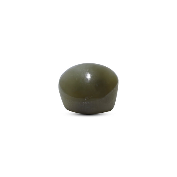 Catseye - 7.2 Carat