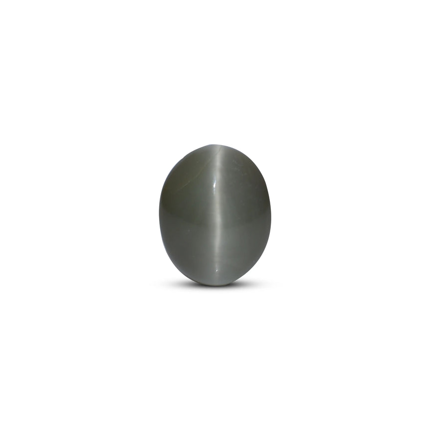 Catseye - 4.5 Carat - Pramogh