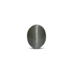 Catseye - 4.5 Carat - Pramogh