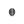Load image into Gallery viewer, Catseye - 4.5 Carat - Pramogh
