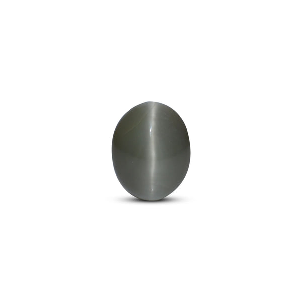 Catseye - 4.5 Carat - Pramogh