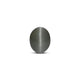 Catseye - 4.5 Carat - Pramogh
