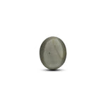 Catseye - 4.5 Carat