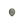 Load image into Gallery viewer, Catseye - 4.5 Carat

