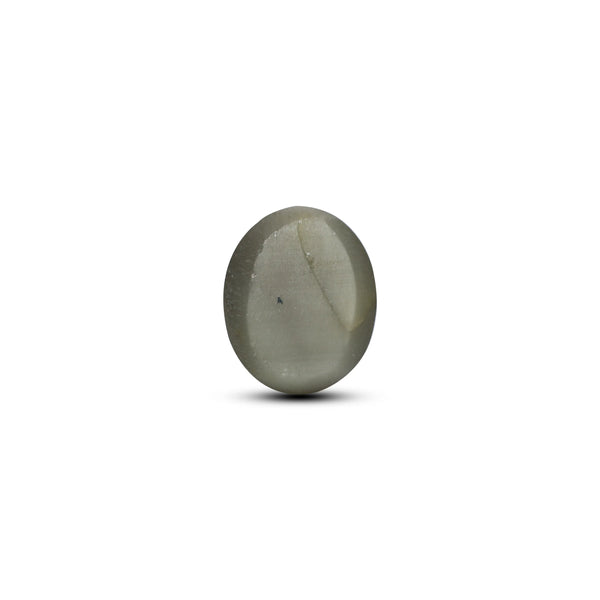 Catseye - 4.5 Carat