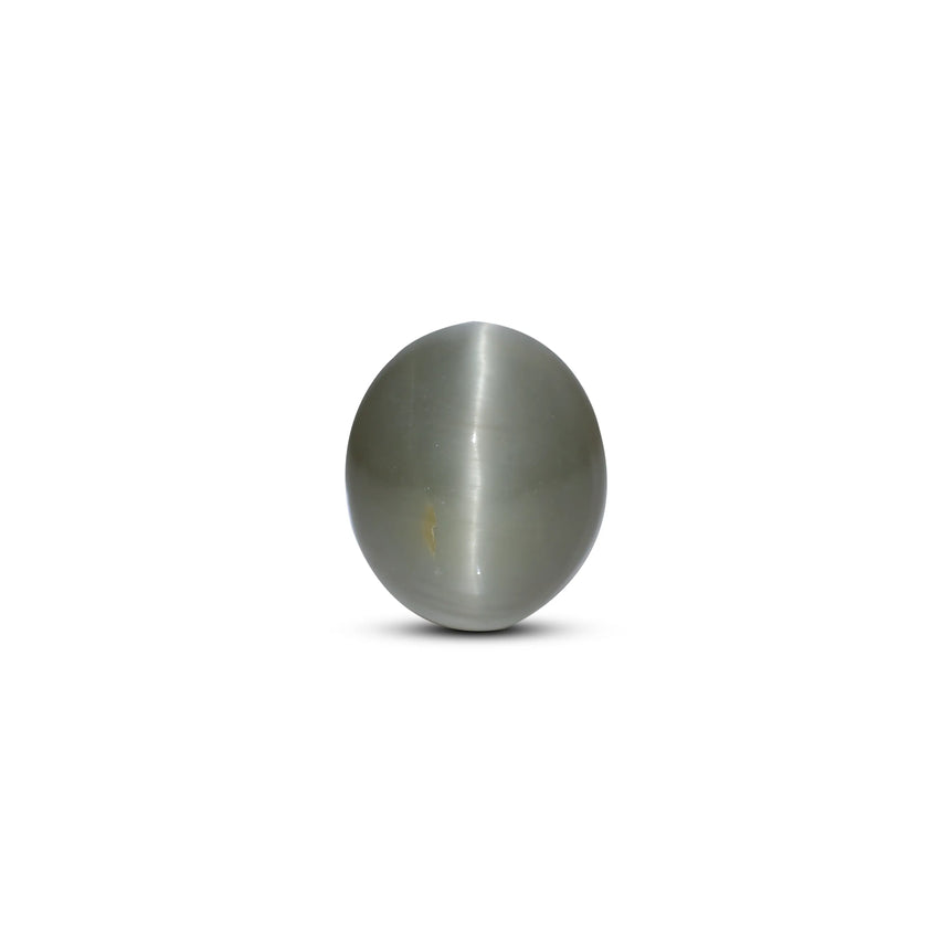 Catseye - 4.5 Carat - Pramogh