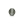 Load image into Gallery viewer, Catseye - 4.5 Carat - Pramogh
