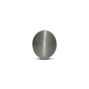 Catseye - 4.5 Carat - Pramogh