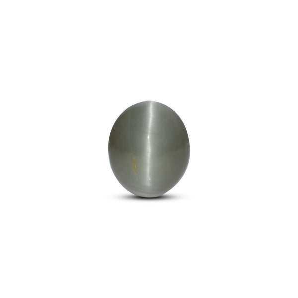 Catseye - 4.5 Carat - Pramogh