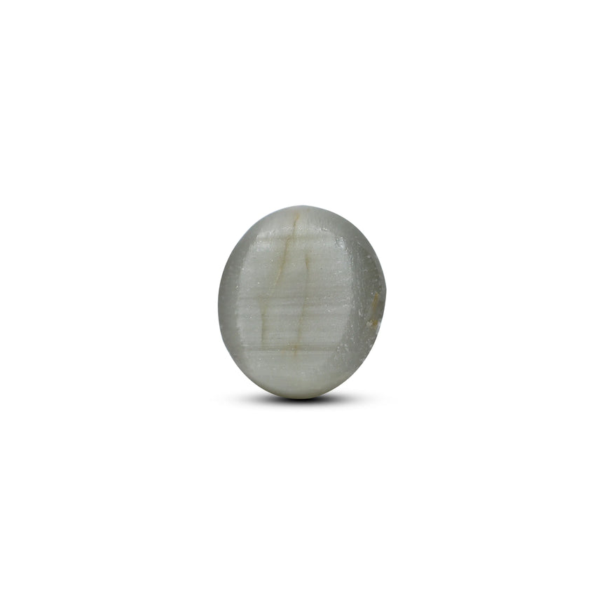 Catseye - 4.5 Carat