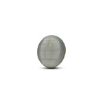 Catseye - 4.5 Carat