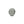 Load image into Gallery viewer, Catseye - 4.5 Carat
