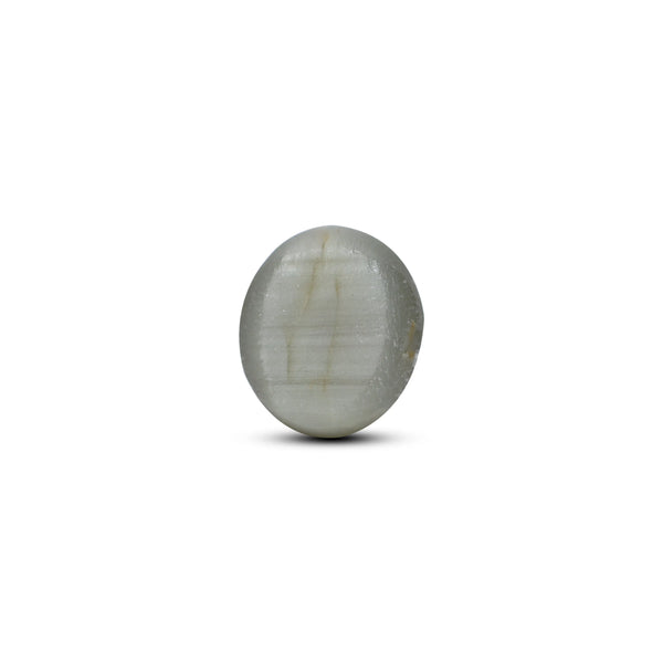 Catseye - 4.5 Carat