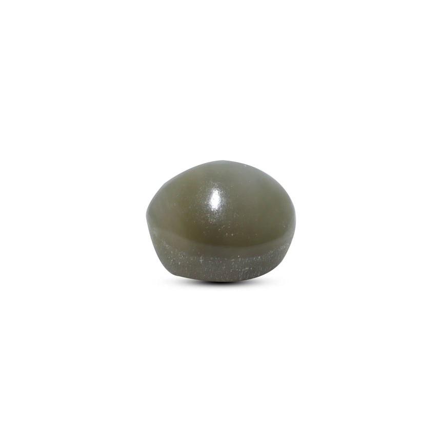Catseye - 4.5 Carat