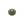 Load image into Gallery viewer, Catseye - 4.5 Carat
