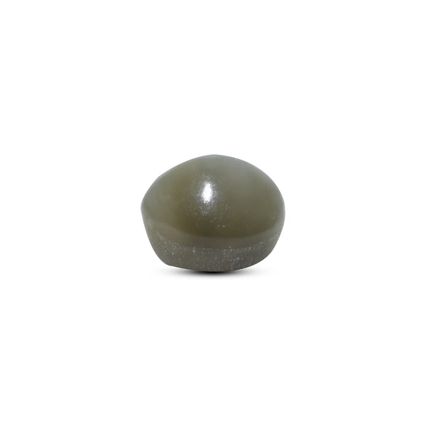 Catseye - 4.5 Carat