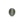 Load image into Gallery viewer, Catseye - 4.3 Carat - Pramogh
