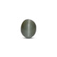 Catseye - 4.3 Carat - Pramogh