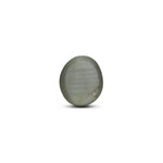 Catseye - 4.3 Carat