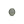 Load image into Gallery viewer, Catseye - 4.3 Carat
