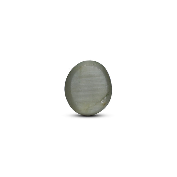 Catseye - 4.3 Carat