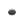 Load image into Gallery viewer, Catseye - 4.3 Carat
