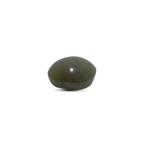 Catseye - 4.3 Carat