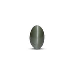 Catseye - 4.53 Carat - Pramogh