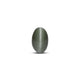 Catseye - 4.53 Carat - Pramogh