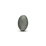 Catseye - 4.53 Carat