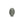 Load image into Gallery viewer, Catseye - 4.53 Carat
